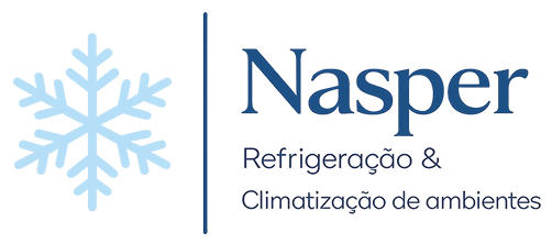 nasper